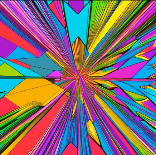 Item #30908844416089473499986557675626636757252646560784500698232184510293292875777 Media