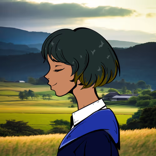 Item #15477047628548432330626880402542436346767289254381455893834162029372802859009 Media