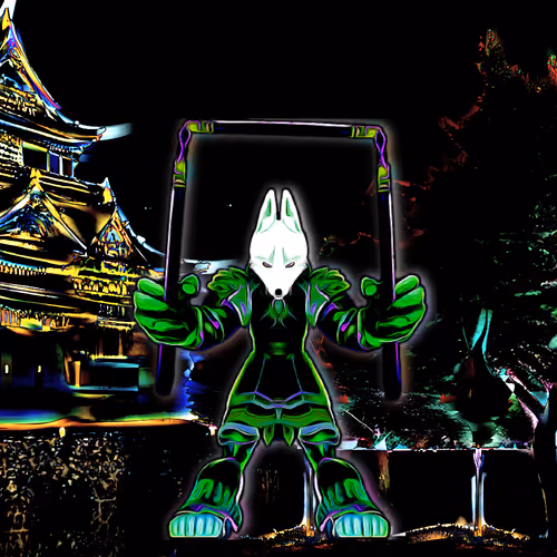 Item #95789748075253353822056974053984059574754748744874604022132062004358227689473 Media