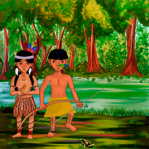 Item #38035702405106371101732762038771114030349212145361107871891565593747410386945 Media