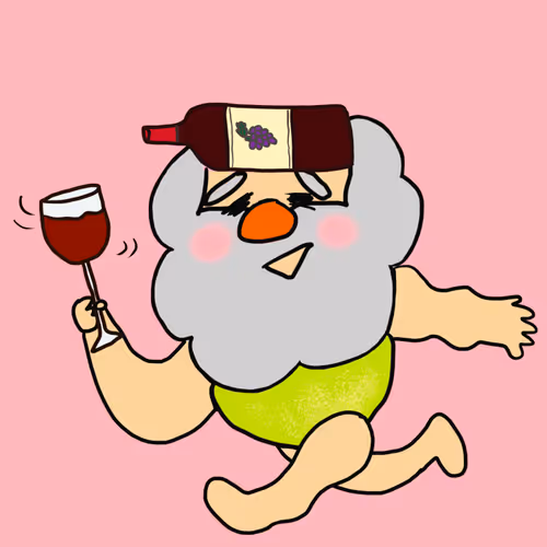 Item #88573783912618026316788515307363800731961814497081041004106791207531272208385 Media