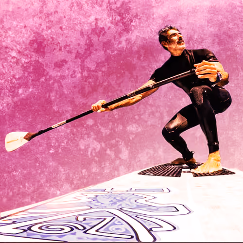 Item #26634861464828747380679350052112020077793296187635149125794143757907777290270 Media