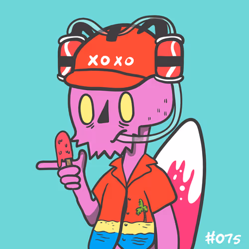 Item #20748919396538195585300476337657789926877768601253119489183100583554444165121 Media