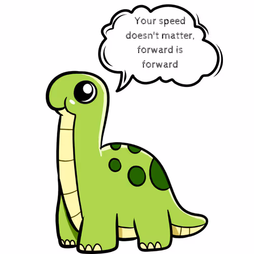 Item #15933107970612006145195016094279064058983652701025384055658232521401256902666 Media