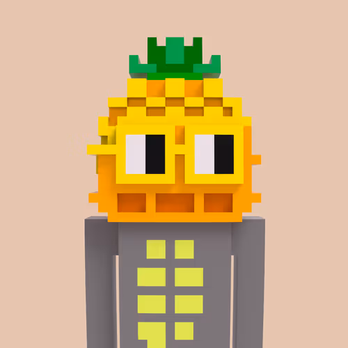 24781011138619393319144892585141032517074854558928997578300034629559698587649