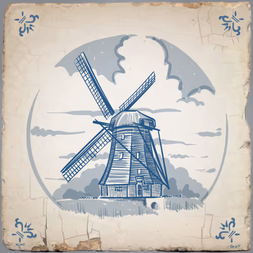 Item #21062091938197147759847757747198345766657425191339639554160245382716252487681 Media