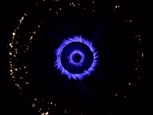 Item #45731211464929816441170859700976373292149702980452148839612468961103214280705 Media