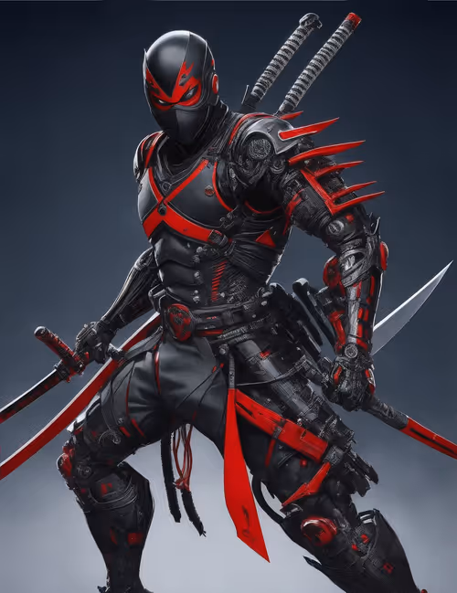 Item #82332788027030848653862010789725443577134204248658495311118596699474723078145 Media