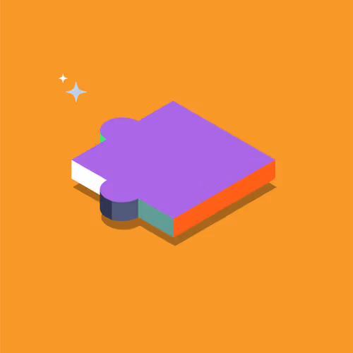 Item #82612935766091143233829795760201785262102121199487545729582272221657107005441 Media