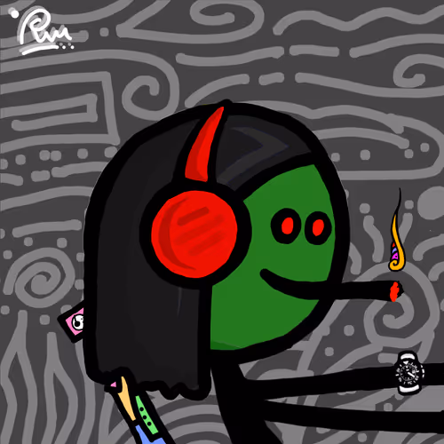 52491162897940716947592507082230422202416127640790626617706823290157025722369