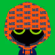107356261863524880441296374164734661964993822751611314008314614389792244236289