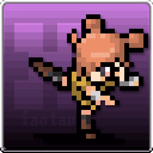 Item #89662181810347547076076040491517118825630458596970926977733773118296765235201 Media