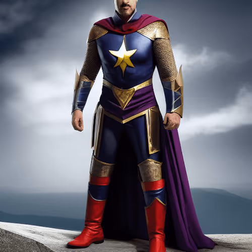 Item #10667236517764923429931490748362465993743356875077645433148622293810764840961 Media