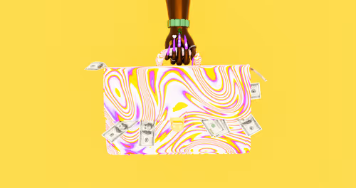 abieyuwaart Collection