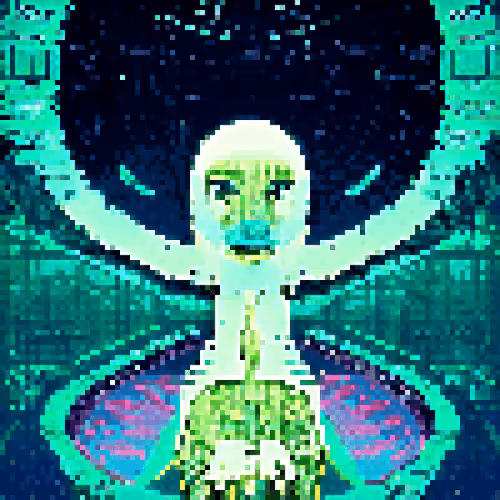 33365742810687614568747002760092477475106885608803140041369450199783227523073