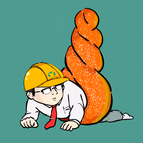 57176507743485569875346397490110958315073599199712224443458979927980383404033