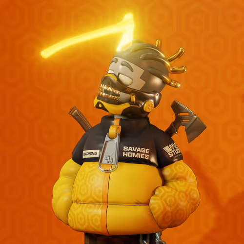 Item #31138635261736303782931567743092746244158639949612402249522825107887141945345 Media