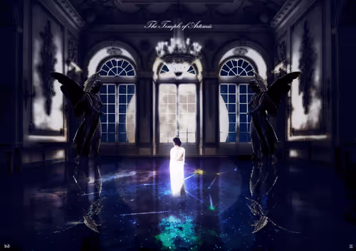 Item #33666551535504522030171567501508096477250478042702370837447251541513346220033 Media