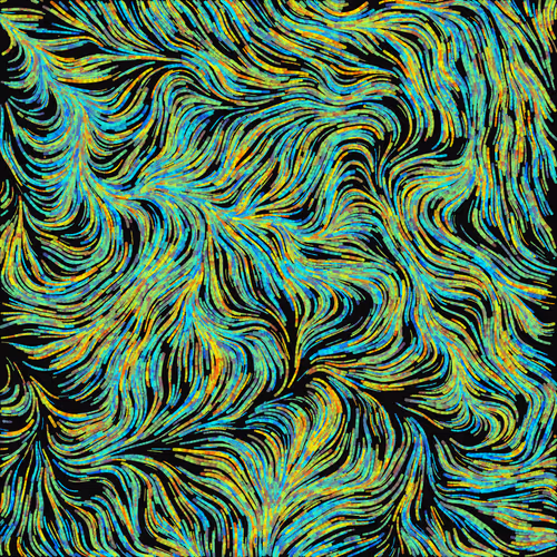 Item #108722086764749351600421501201100779809635863134072674860159006394126209908737 Media