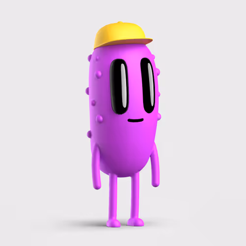 Item #70000937104445752484399421841786739609080459137616368486780677210142660362241 Media