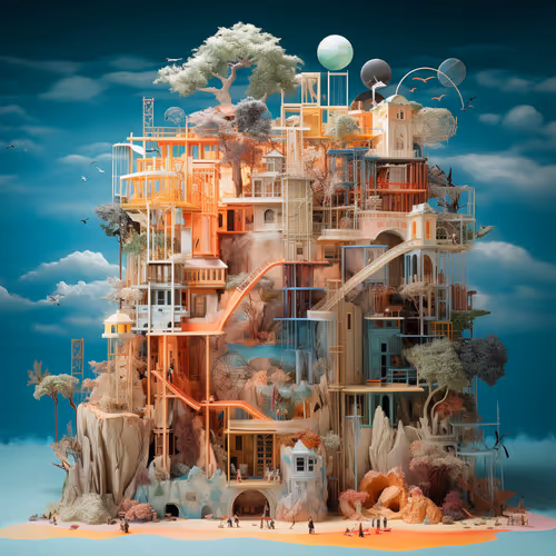 Item #68067989698225060293671715350286405366242928194446038581927198862191401893889 Media