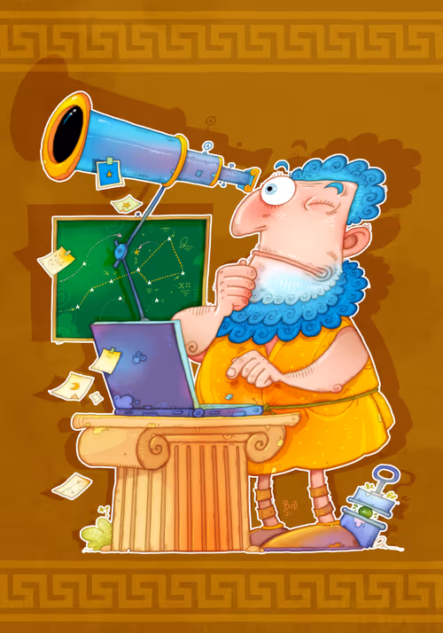 Item #31703445546616290914096692282728113635967647495258376160375559124325664555014 Media