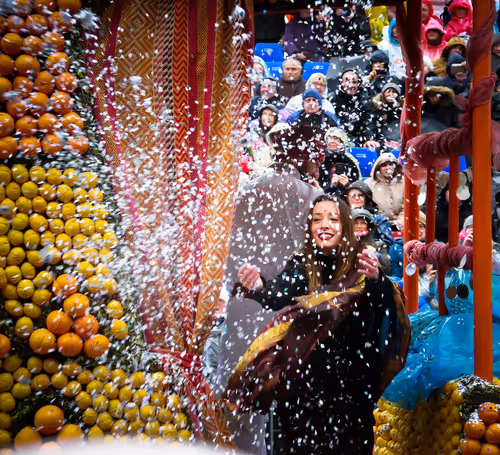 Item #96654180459786492011417329863046132352424150104116042960600082589615325708289 Media