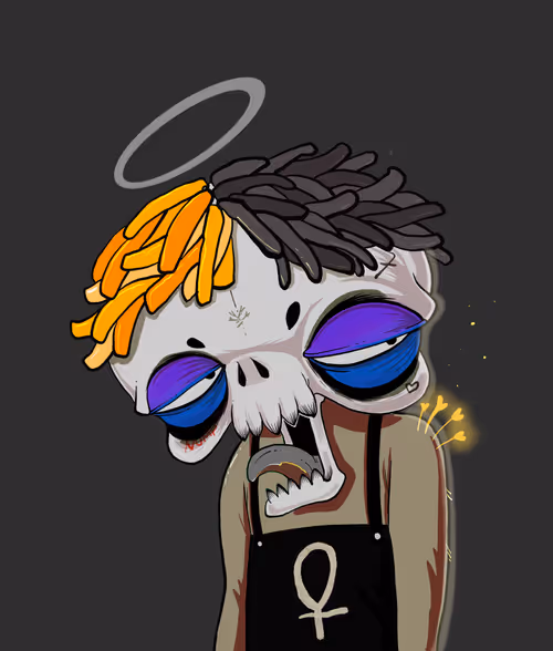 Item #38625833569265865588800915204615062765404936494351236026232261291437937655809 Media