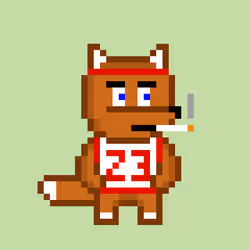 50144974734116478822823199935992052902013258459886976620774128283282502057985