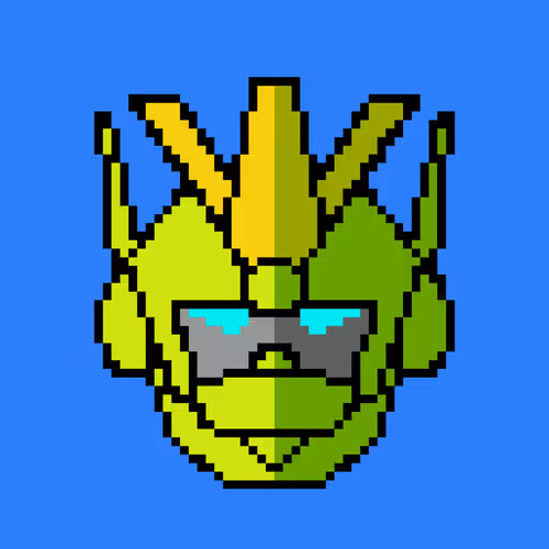 Item #99081328031258866531349541274953386278923992572818405182382155931484619276289 Media
