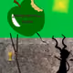 90302951250114735206229768382045267435032552697423227921466359508322012364801
