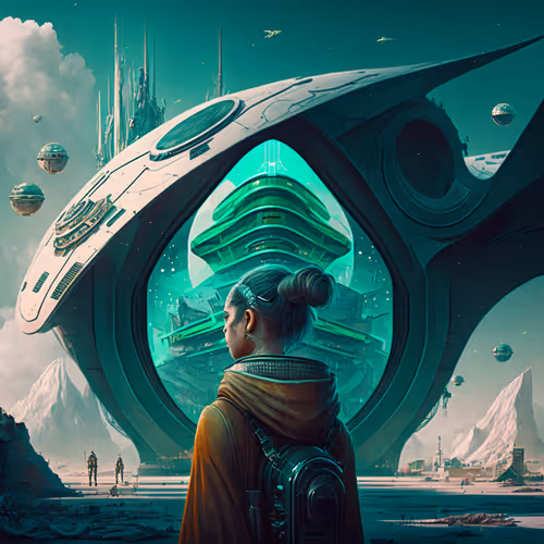 Item #40695376399570690063692536810559139017757366795295923371179179474505997221889 Media