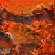 Machine Hallucinations - MRO Dreams - Triptych A / B / C