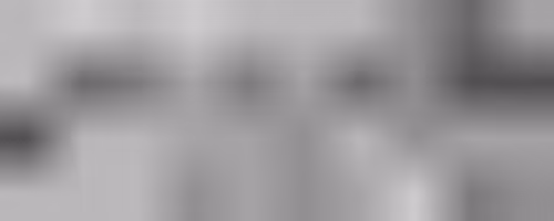 Item #96897556723777652408377368227382712762749464623069165989223624208690026905601 Media