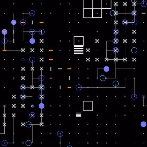 Item #61822805221242346698801158342963013431441050070427685265143891685589651554305 Media