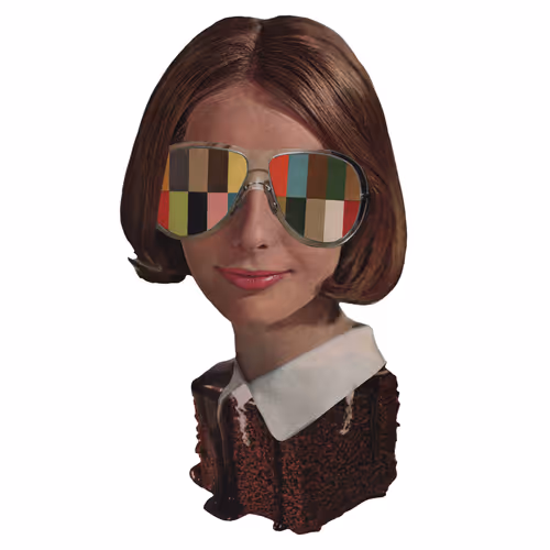 Item #27625736054327429143642542329173401596171869055253032643485357759963372453889 Media