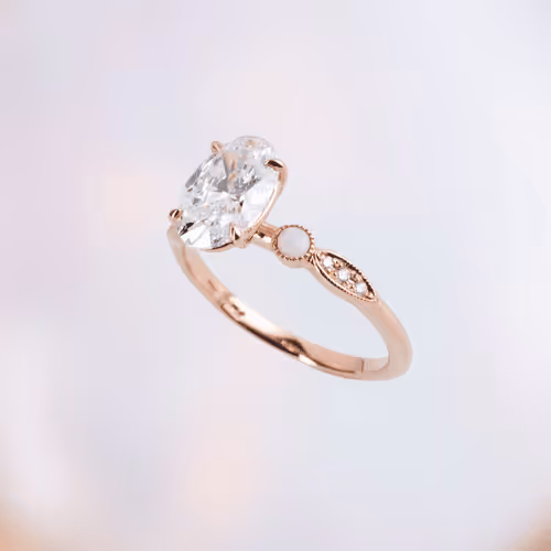 deep relics - commissions