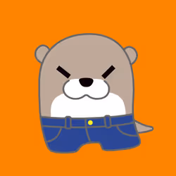 105487943858520249302383583180447352395199963679447329206631325459129097519105