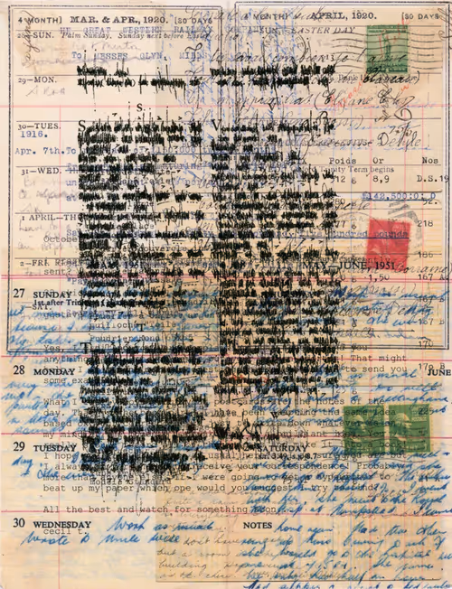 Item #70954249474823442589043535633267320034011820018588182729167008233490997051393 Media