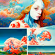 87050377215902987138122995245295300231482486362724881094673139692039667974145