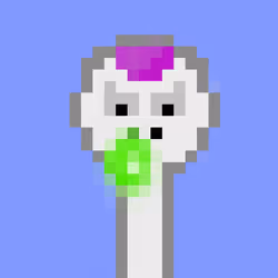 Crypto Snot #379
