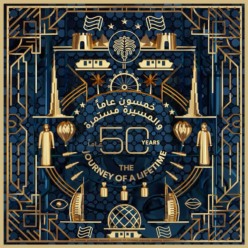 BinSina Collection - old