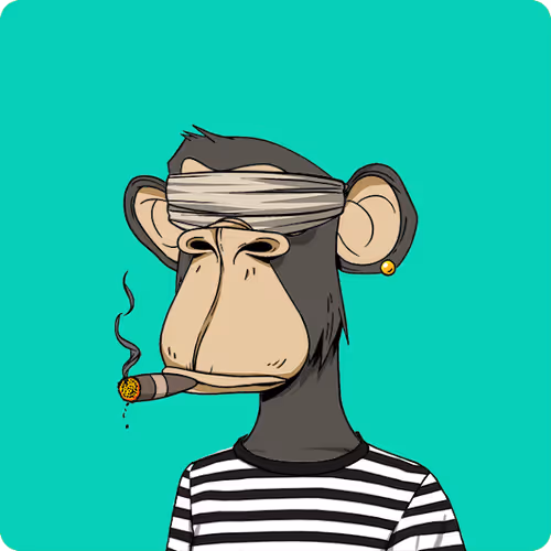 Item #10412839828548053444899407791853798049970566528622170403793497749843408322561 Media