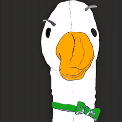 24439329800529044836258630818577703650293663164481279780924378777341155868673