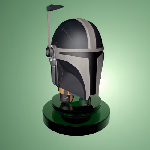 Item #36932007778648558696263662914148783696749621612404325174627102179407381397505 Media