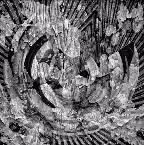 Item #104837478941086639880617134264036724313791188208424415548610208112976781639681 Media