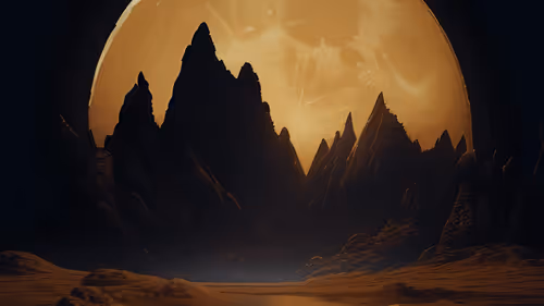 Item #49045159027383859636583100878086803847074900974801458566949038366697279455233 Media