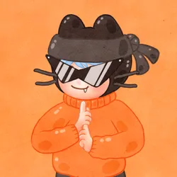 54702115574428284456608648214796834170233016436340835220490481447524538253313