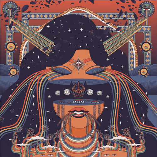 Item #19588232752020019948575016121851186265599266773477049385972592192209410850817 Media