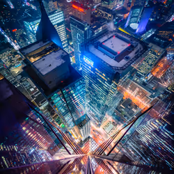 25828147237821198195018353565513715926828886605696715423323237629907347439617